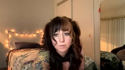 Snapshot of novahh_syxxx chatting on February 2026 06:53:02 AM novahh_syxxx online show from February 2026 06:53:02 AM