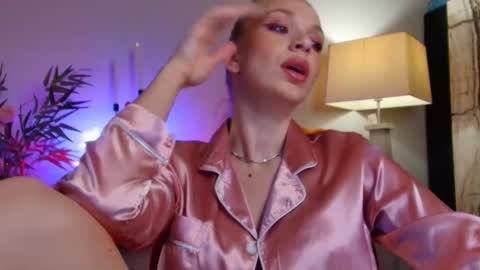 NovaX online show from March 2026 06:47:01 AM