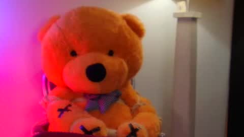 NovaX online show from April 2026 04:21:02 AM