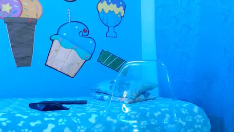 nova online show from February 2026 07:46:01 PM