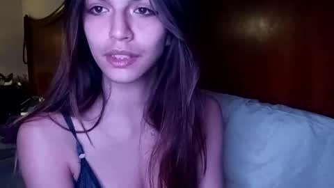 novalovelle online show from March 2026 05:08:02 AM