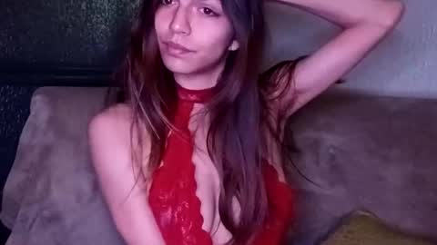 novalovelle online show from March 2026 01:56:02 AM