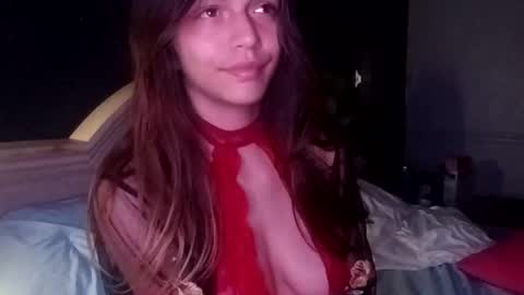 novalovelle online show from March 2026 03:32:01 AM