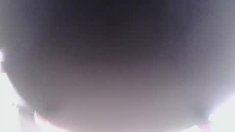 LucidXotix online show from May 2026 03:44:01 AM