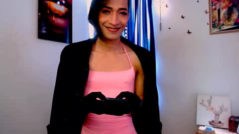 Nova...  online show from February 2025 07:52:01 PM