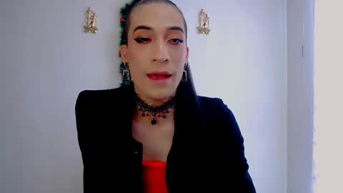 Nova...  online show from December 2025 09:21:01 PM