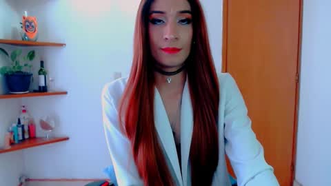 Nova...  online show from March 2026 10:25:02 PM