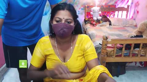 Novapol online show from October 2025 06:28:01 AM