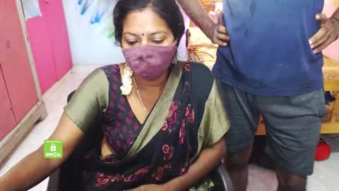 Novapol online show from November 2025 07:18:01 AM