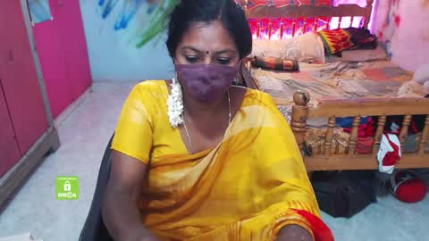 Novapol online show from November 2025 01:21:02 PM