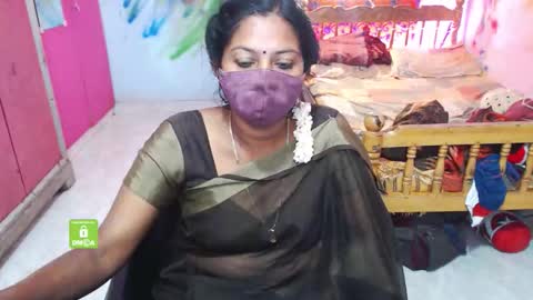 Novapol online show from November 2025 06:19:02 PM