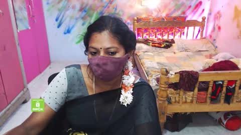 Novapol online show from November 2025 01:22:01 PM