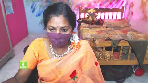 Novapol online show from November 2025 01:47:02 PM