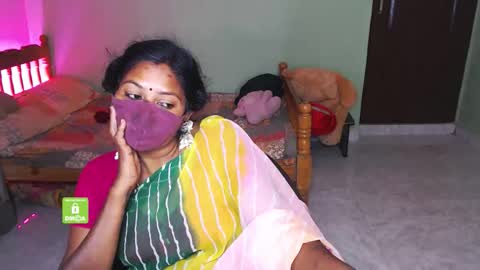 Novapol online show from December 2025 05:51:02 PM