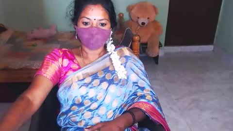 Novapol online show from February 2026 02:14:01 PM