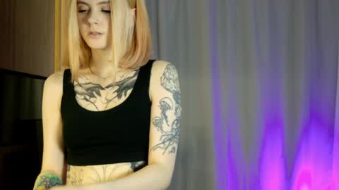 Nova online show from May 2026 07:04:01 PM