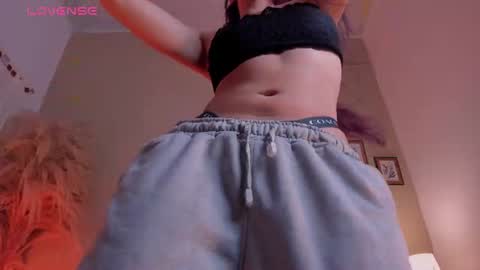 novasilk online show from June 2026 07:07:02 PM