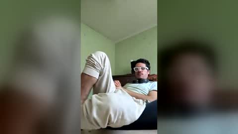 novasocia online show from June 2026 01:28:01 PM