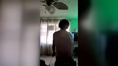 novasocia online show from July 2026 12:53:01 AM