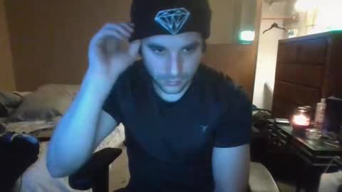 novastars14 online show from January 2025 07:10:01 AM