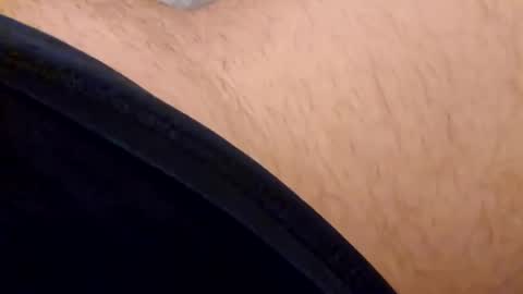 novastars14 online show from February 2025 07:58:02 AM