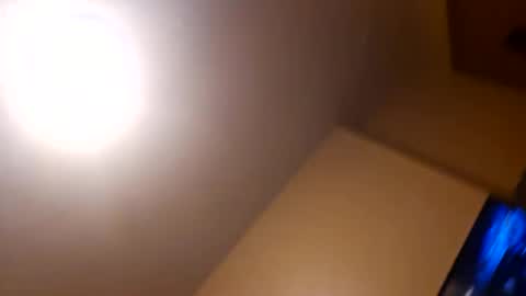 novastars14 online show from October 2025 02:50:02 AM