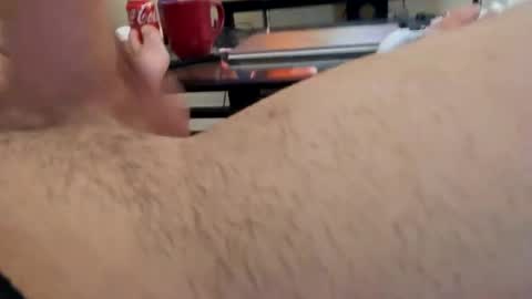 novastars14 online show from January 2026 08:54:02 PM