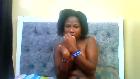 novastride2 online show from May 2026 05:07:02 PM