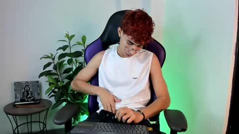 Nova online show from February 2025 04:46:02 AM