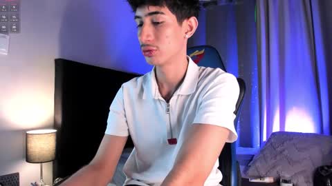 Nova online show from September 2025 07:52:02 PM