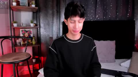 Nova online show from October 2025 02:45:02 PM