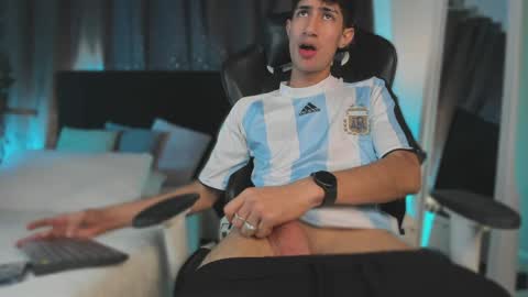 Nova online show from April 2026 09:16:01 PM