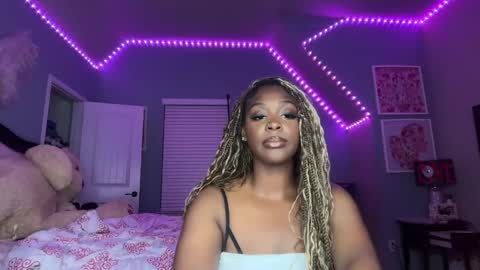 Nova online show from May 2026 01:56:01 AM