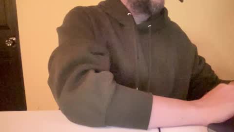 novio_muyalto online show from February 2026 10:26:02 PM