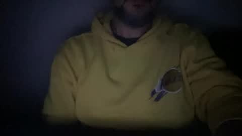 novio_muyalto online show from February 2026 05:27:02 AM