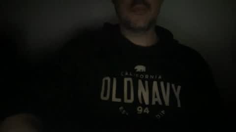 novio_muyalto online show from March 2026 07:01:01 AM