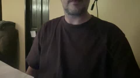 novio_muyalto online show from March 2026 12:15:01 AM