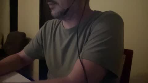 novio_muyalto online show from March 2026 12:50:01 AM