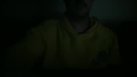 novio_muyalto online show from April 2026 08:15:01 AM