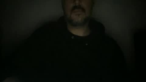 novio_muyalto online show from April 2026 07:26:02 AM