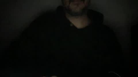 novio_muyalto online show from April 2026 07:09:02 AM