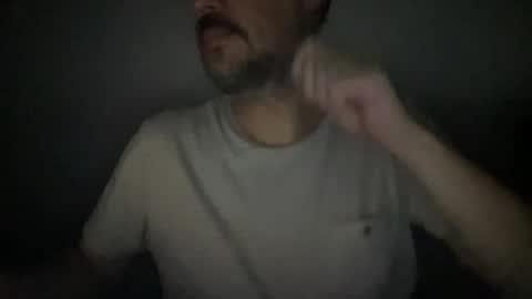 novio_muyalto online show from April 2026 07:00:01 AM