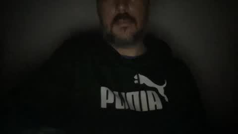 novio_muyalto online show from April 2026 07:33:01 AM