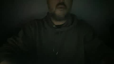 novio_muyalto online show from April 2026 07:39:01 AM