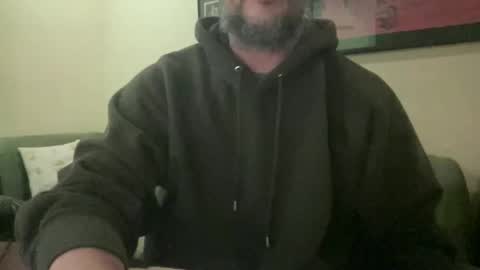 Snapshot of novio_muyalto chatting on May 2026 11:43:02 PM novio_muyalto online show from May 2026 11:43:02 PM