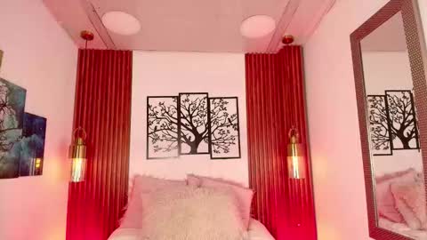 Stev  online show from February 2026 04:19:02 AM