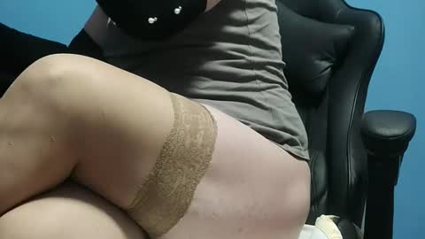 nowandimmediately online show from December 2025 08:04:01 PM