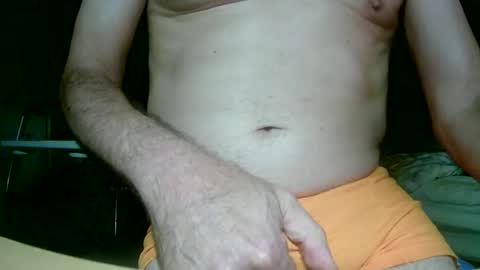 nowhere90 online show from December 2024 04:48:01 PM