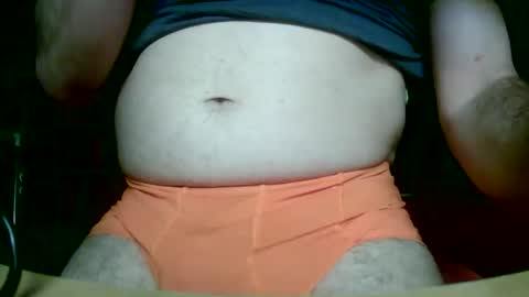 nowhere90 online show from January 2025 02:40:02 PM