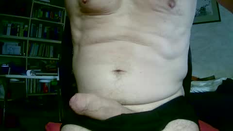 nowhere90 online show from October 2025 02:17:02 PM